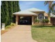 15A Riverina Way, Hannans WA 6430