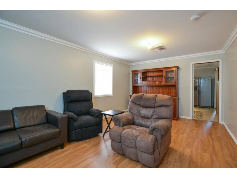 42 Millen Street, Boulder, Kalgoorlie WA 6430