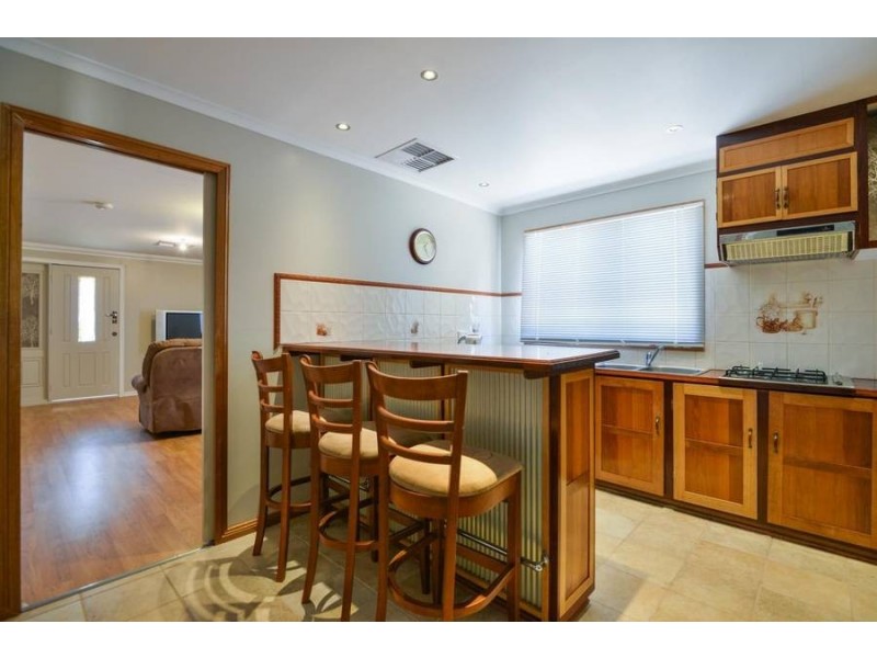 42 Millen Street, Boulder, Kalgoorlie WA 6430