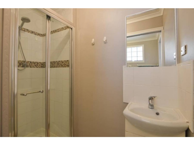 42 Millen Street, Boulder, Kalgoorlie WA 6430