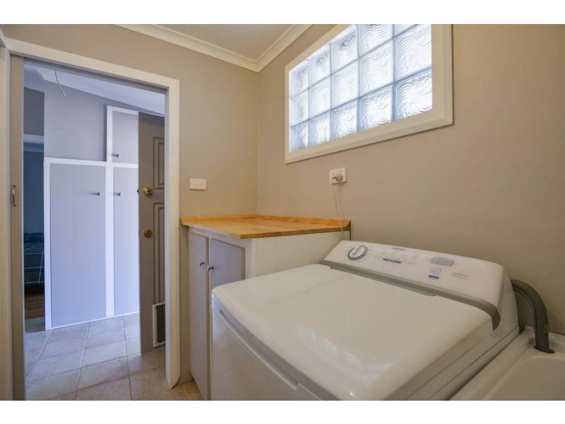 42 Millen Street, Boulder, Kalgoorlie WA 6430