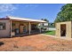 42 Millen Street, Boulder, Kalgoorlie WA 6430