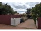 190 Hare Street, Lamington, Kalgoorlie WA 6430