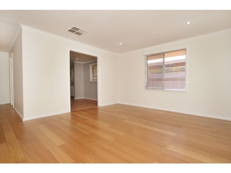 190 Hare Street, Lamington, Kalgoorlie WA 6430