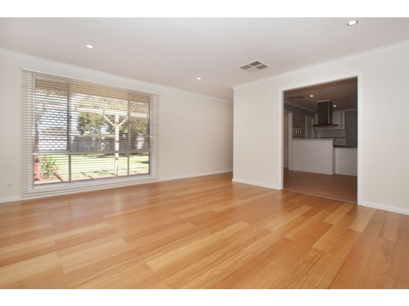 190 Hare Street, Lamington, Kalgoorlie WA 6430