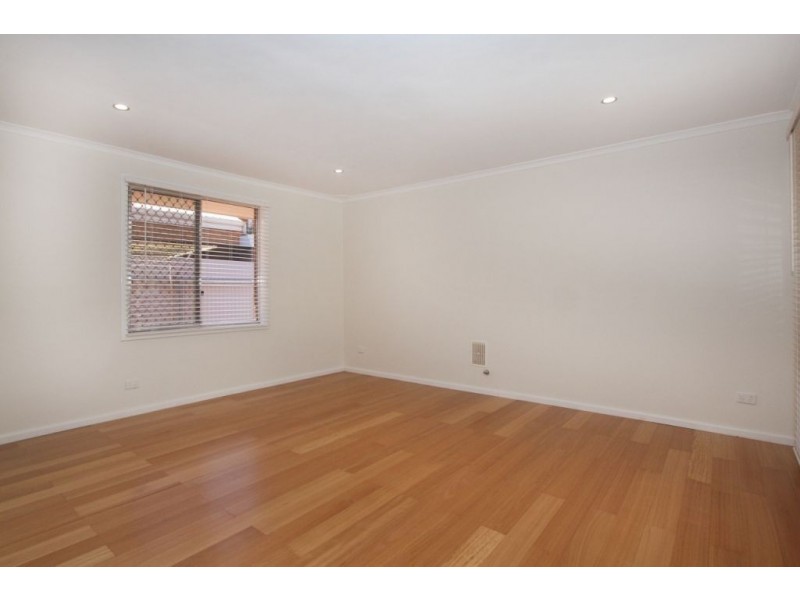 190 Hare Street, Lamington, Kalgoorlie WA 6430