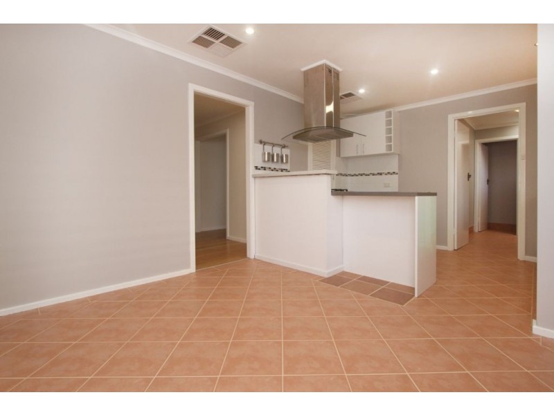 190 Hare Street, Lamington, Kalgoorlie WA 6430