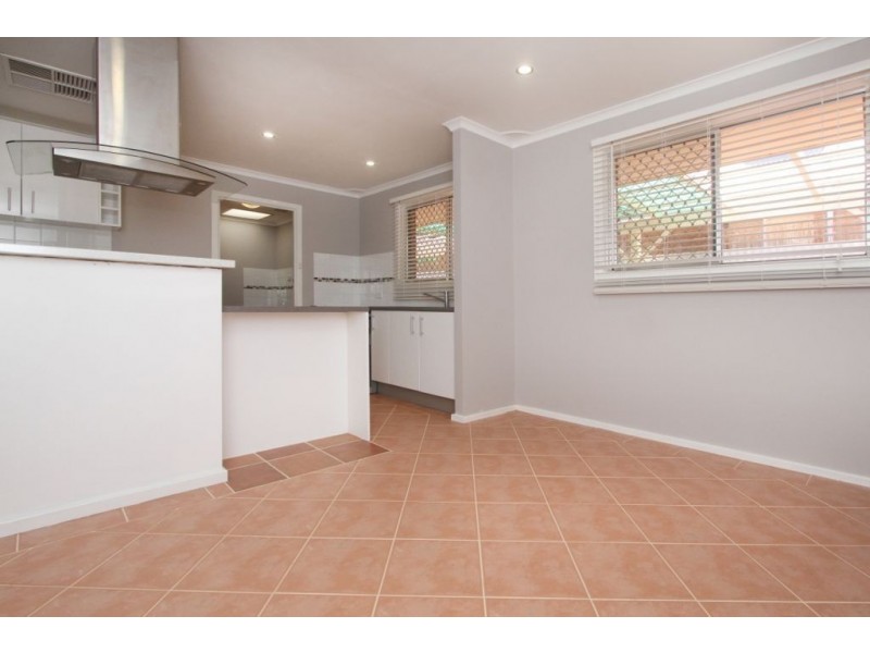 190 Hare Street, Lamington, Kalgoorlie WA 6430