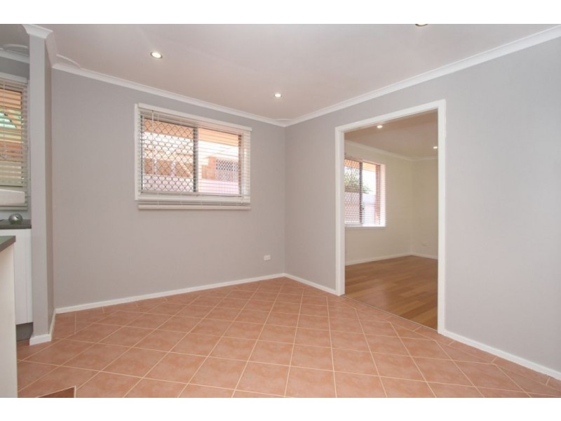 190 Hare Street, Lamington, Kalgoorlie WA 6430