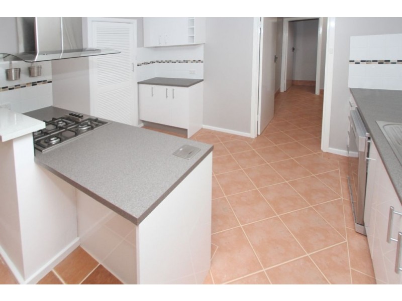 190 Hare Street, Lamington, Kalgoorlie WA 6430