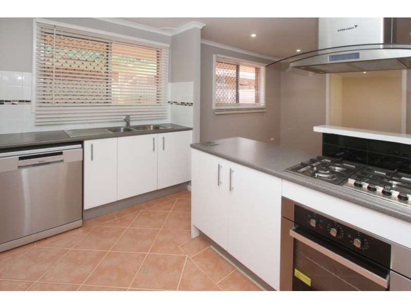 190 Hare Street, Lamington, Kalgoorlie WA 6430