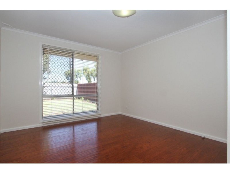 190 Hare Street, Lamington, Kalgoorlie WA 6430