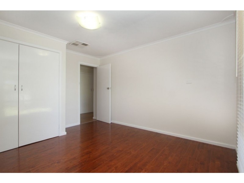 190 Hare Street, Lamington, Kalgoorlie WA 6430