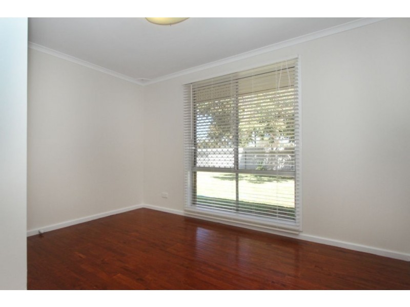 190 Hare Street, Lamington, Kalgoorlie WA 6430