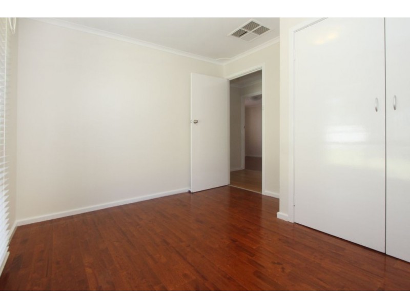 190 Hare Street, Lamington, Kalgoorlie WA 6430