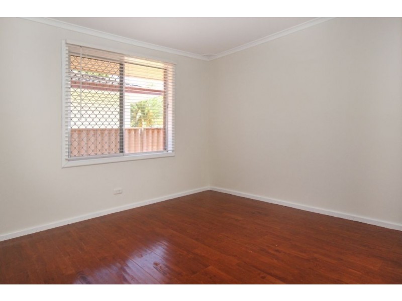 190 Hare Street, Lamington, Kalgoorlie WA 6430