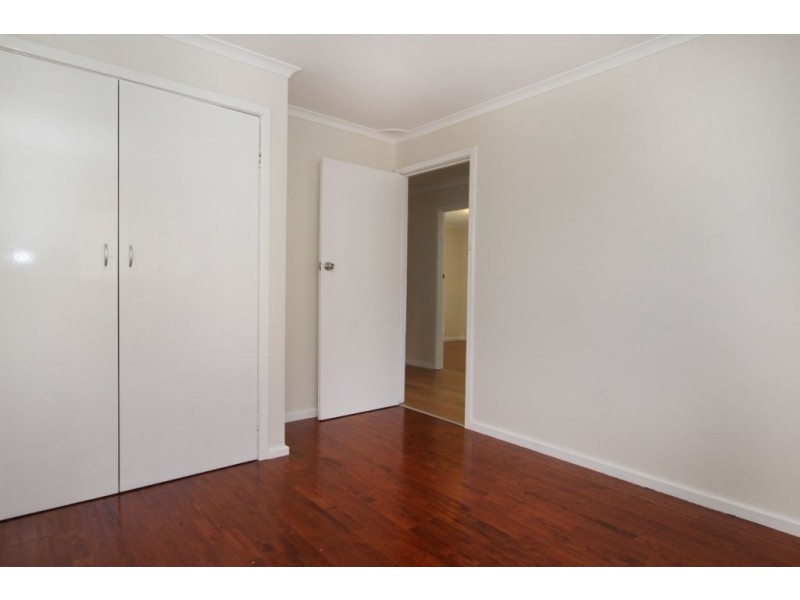 190 Hare Street, Lamington, Kalgoorlie WA 6430