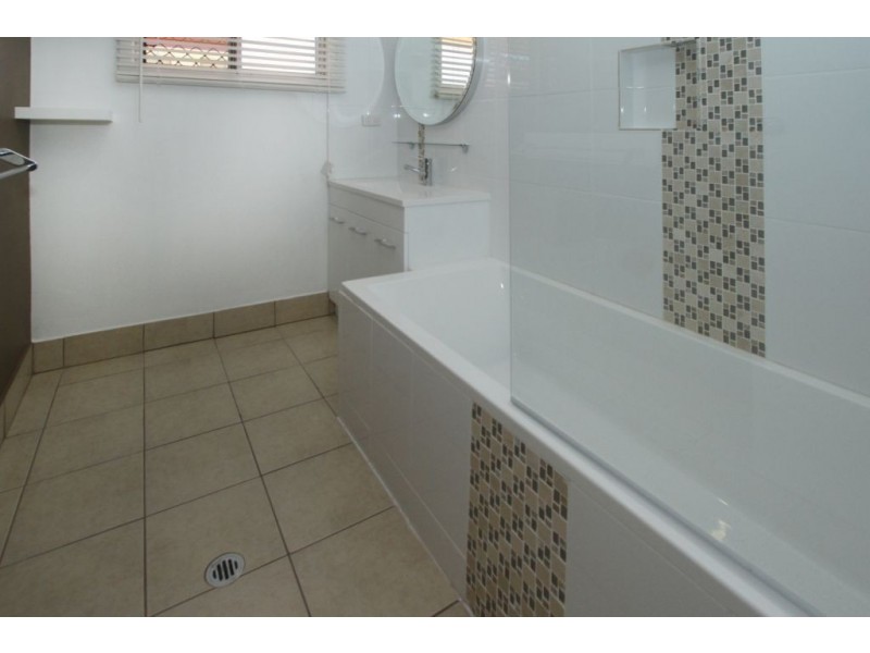 190 Hare Street, Lamington, Kalgoorlie WA 6430