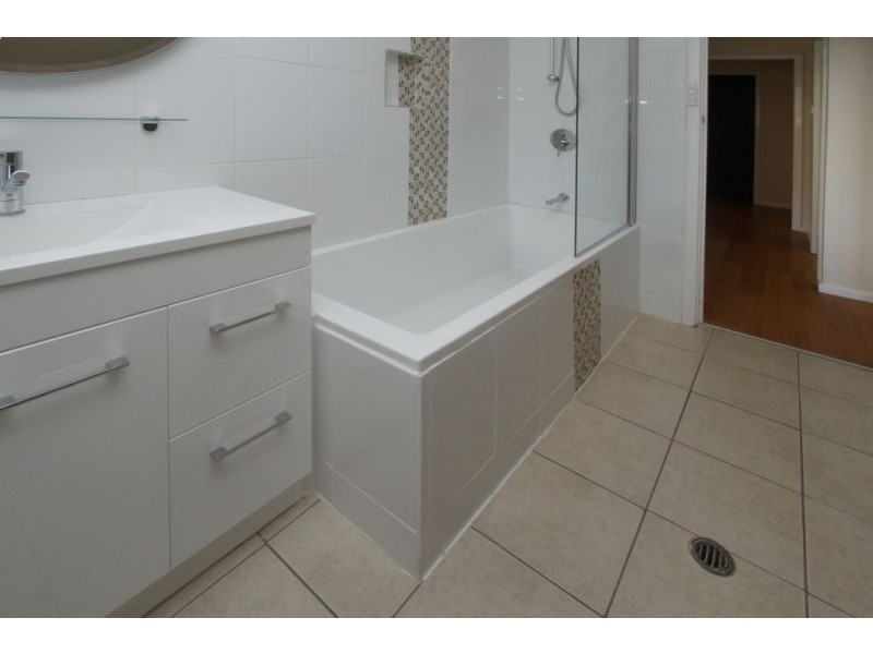 190 Hare Street, Lamington, Kalgoorlie WA 6430