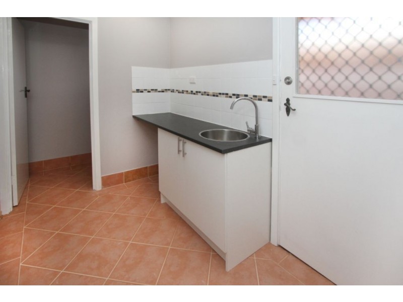 190 Hare Street, Lamington, Kalgoorlie WA 6430