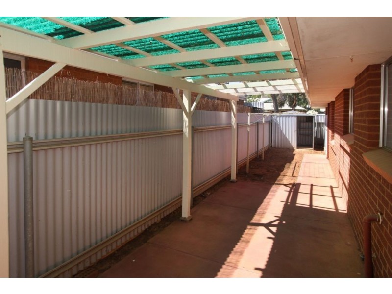 190 Hare Street, Lamington, Kalgoorlie WA 6430