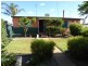 125 Sylvester  St, Coolgardie WA 6429