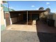 125 Sylvester  St, Coolgardie WA 6429