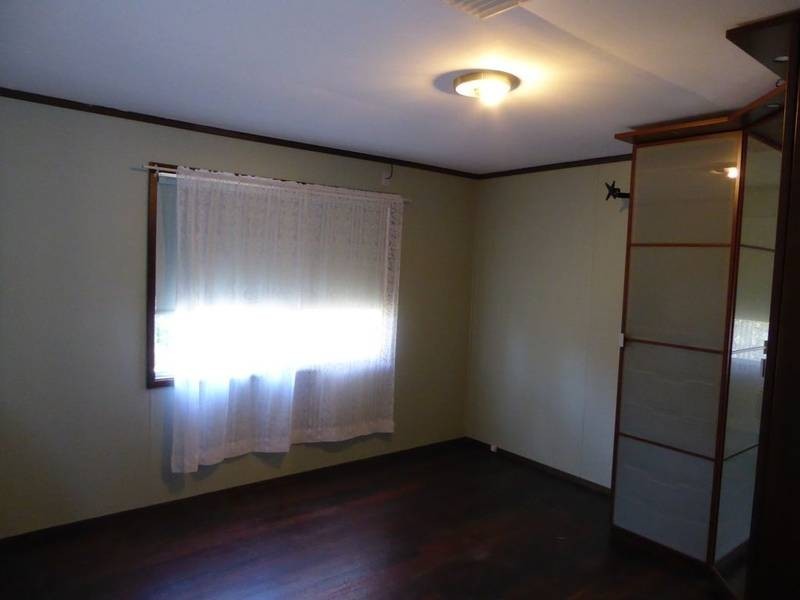 125 Sylvester  St, Coolgardie WA 6429