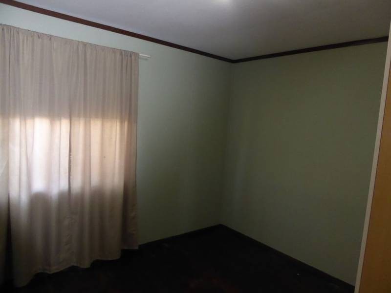 125 Sylvester  St, Coolgardie WA 6429