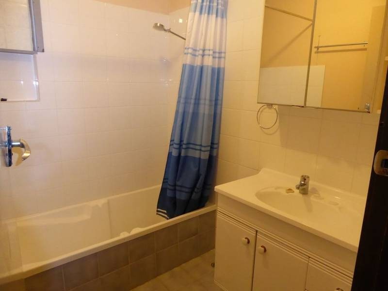 125 Sylvester  St, Coolgardie WA 6429