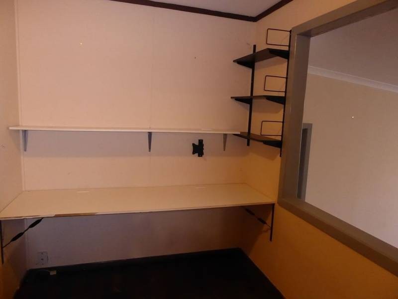 125 Sylvester  St, Coolgardie WA 6429