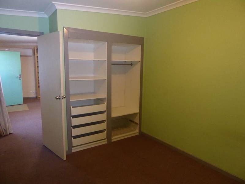 125 Sylvester  St, Coolgardie WA 6429