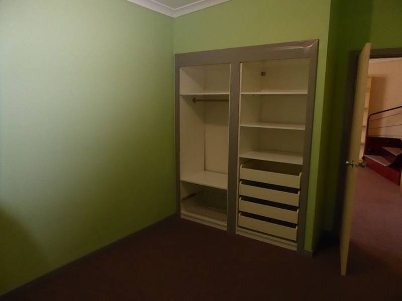 125 Sylvester  St, Coolgardie WA 6429