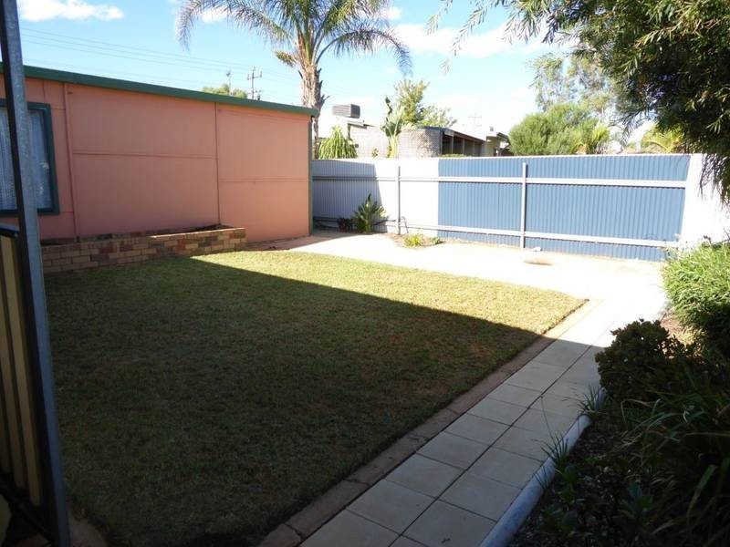 125 Sylvester  St, Coolgardie WA 6429