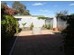 125 Sylvester  St, Coolgardie WA 6429