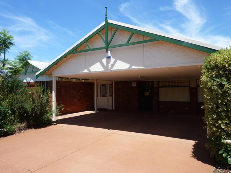 32 Heston Court, Somerville WA 6430