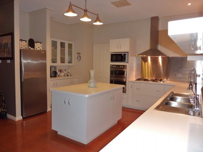 32 Heston Court, Somerville WA 6430