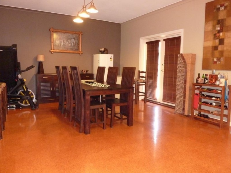 32 Heston Court, Somerville WA 6430