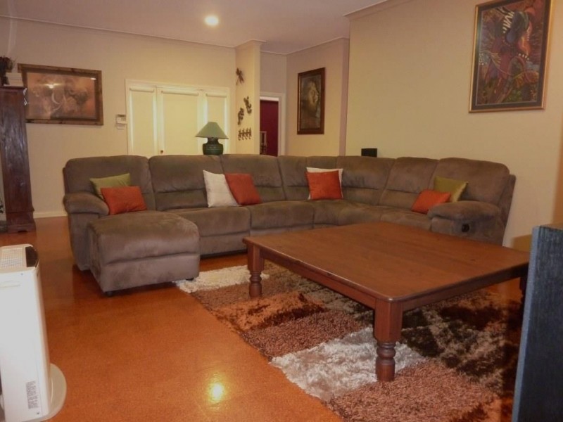 32 Heston Court, Somerville WA 6430