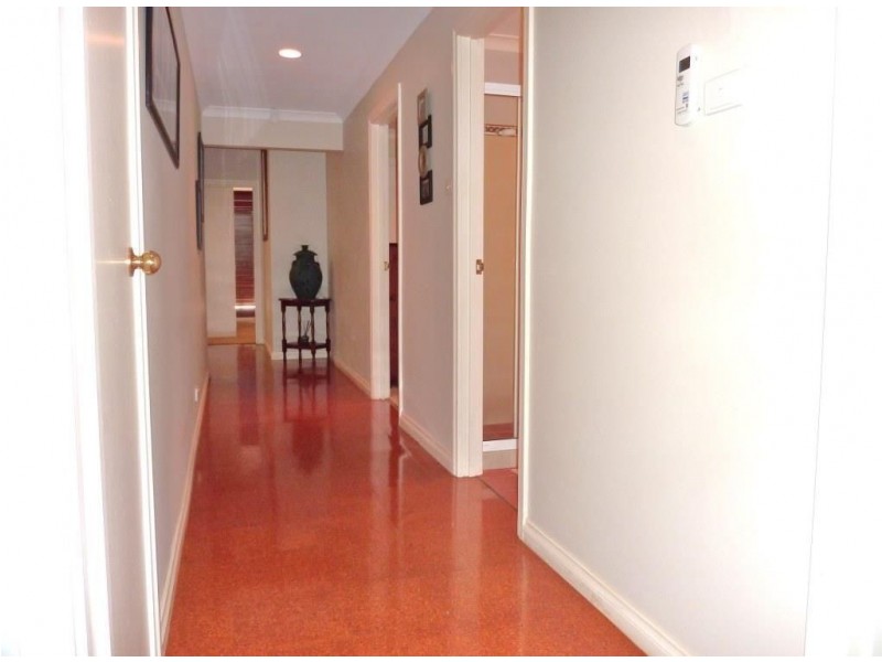 32 Heston Court, Somerville WA 6430