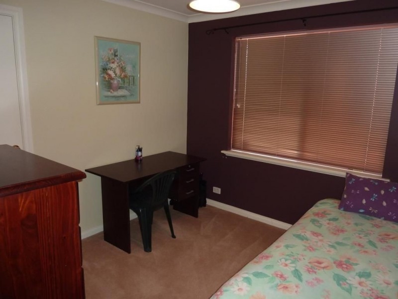 32 Heston Court, Somerville WA 6430