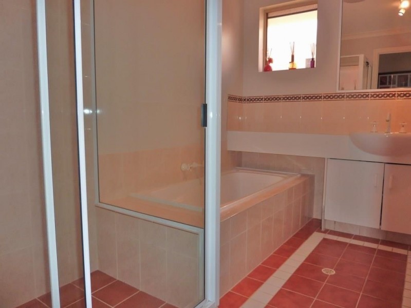 32 Heston Court, Somerville WA 6430