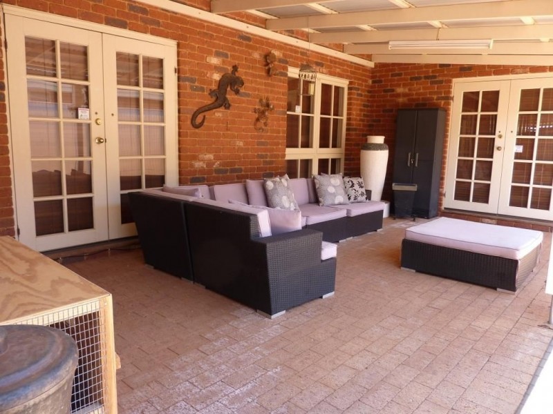 32 Heston Court, Somerville WA 6430