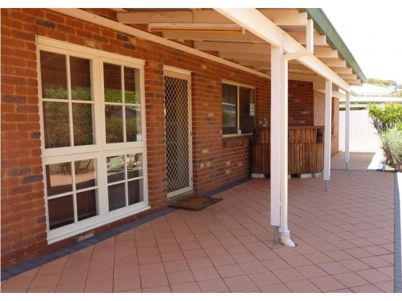 32 Heston Court, Somerville WA 6430