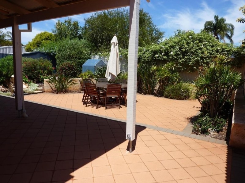 32 Heston Court, Somerville WA 6430