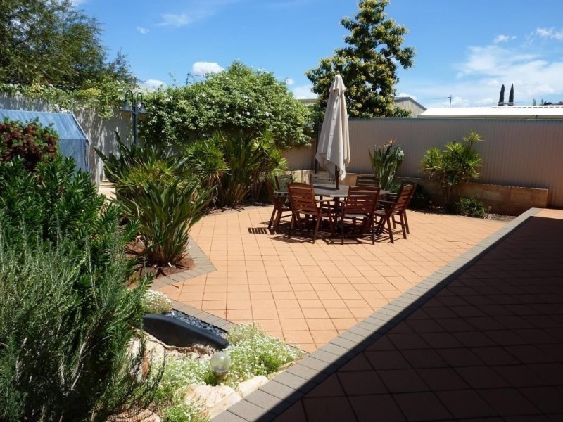 32 Heston Court, Somerville WA 6430