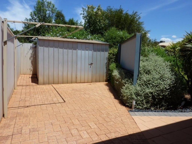 32 Heston Court, Somerville WA 6430