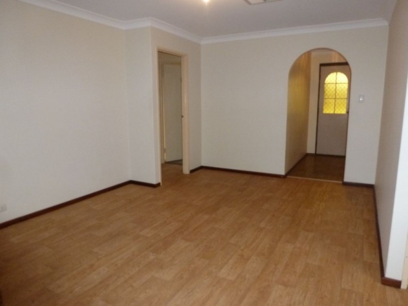 9 Bennetts Place, Hannans WA 6430