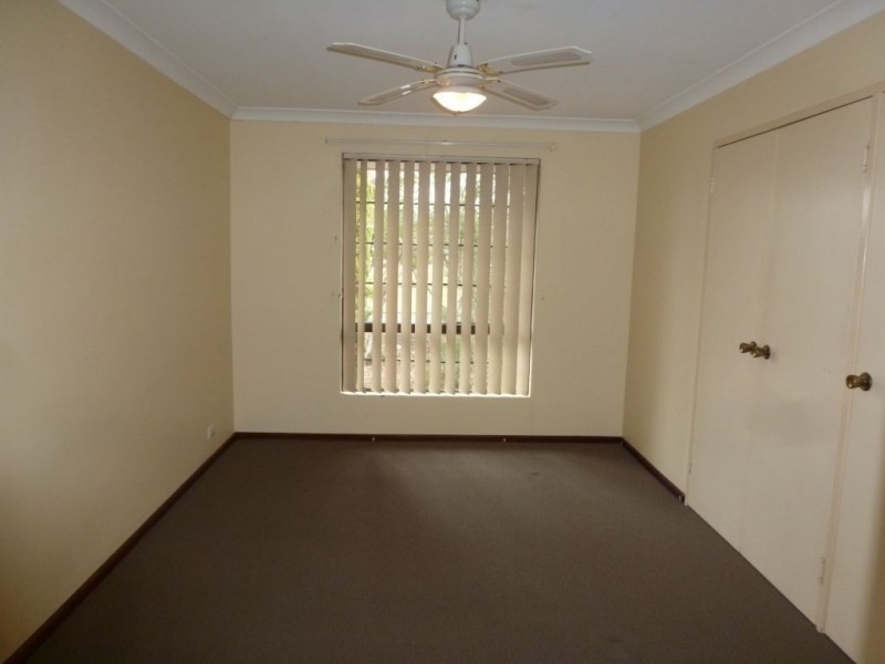 9 Bennetts Place, Hannans WA 6430