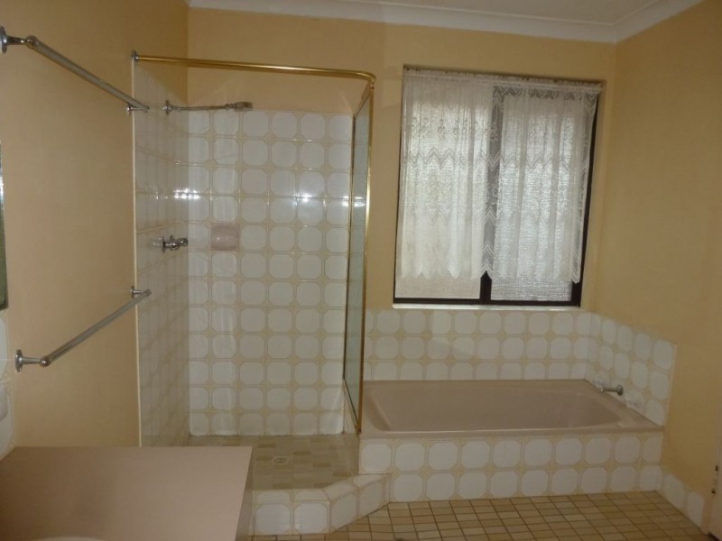 9 Bennetts Place, Hannans WA 6430